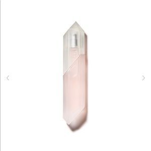 KKW Fragrance Crystal Rose